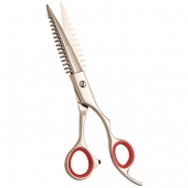 Barber /Hair Dressing Scissor new style